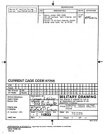 MIL DESC 76035C