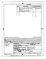 MIL DESC 79012A