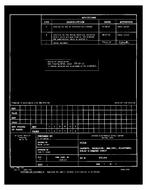 MIL DESC 85104A Notice C - Cancellation