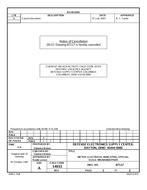 MIL DESC 87117 Notice A – Cancellation MIL DESC 87117 Notice A - Cancellation