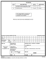 MIL DESC 89095 Notice B - Cancellation