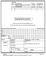 MIL DESC 89097A