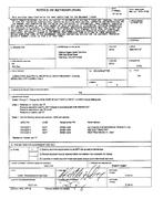 MIL DESC 91013C Notice D – Revision MIL DESC 91013C Notice D - Revision