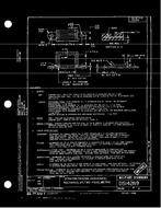 MIL DS14289