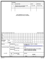 MIL DSCC 01037A MIL DSCC 01037A