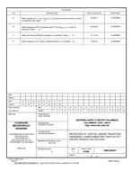 MIL DSCC 5962-00521D MIL DSCC 5962-00521D
