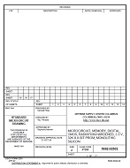 MIL DSCC 5962-02502