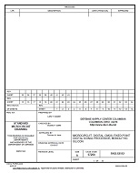 MIL DSCC 5962-02512