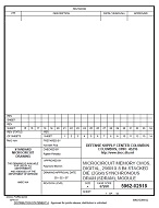 MIL DSCC 5962-02518