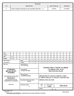 MIL DSCC 5962-02538A
