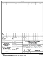 MIL DSCC 5962-02543