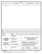 MIL DSCC 5962-02545