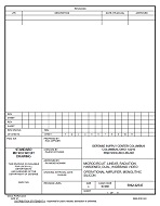 MIL DSCC 5962-02547