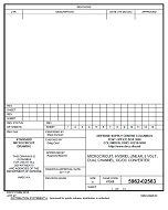 MIL DSCC 5962-02563