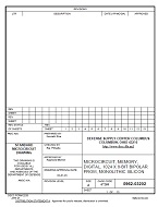 MIL DSCC 5962-03202