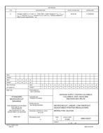 MIL DSCC 5962-03237A