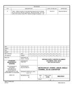 MIL DSCC 5962-03241A