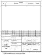 MIL DSCC 5962-03248