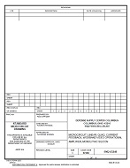 MIL DSCC 5962-03249
