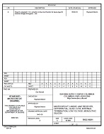 MIL DSCC 5962-04201A MIL DSCC 5962-04201A