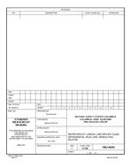 MIL DSCC 5962-06201