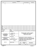 MIL DSCC 5962-06233