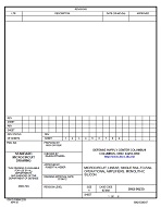 MIL DSCC 5962-06235