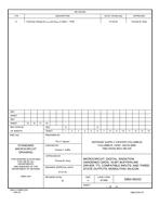 MIL DSCC 5962-06243A