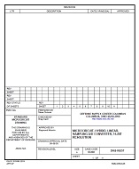 MIL DSCC 5962-06257