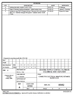 MIL DSCC 5962-85062C