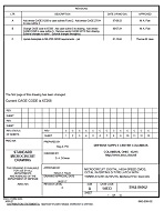 MIL DSCC 5962-86062C MIL DSCC 5962-86062C