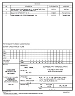 MIL DSCC 5962-86701C