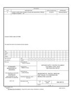 MIL DSCC 5962-86713A