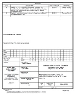 MIL DSCC 5962-86714B