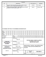 MIL DSCC 5962-86814B