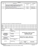 MIL DSCC 5962-86846C