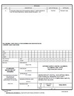 MIL DSCC 5962-86855A