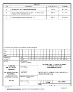 MIL DSCC 5962-86889C