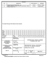 MIL DSCC 5962-87517B