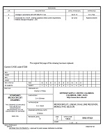 MIL DSCC 5962-87522B