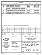 MIL DSCC 5962-87529E