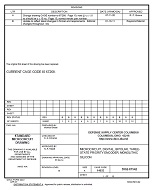 MIL DSCC 5962-87542B