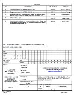 MIL DSCC 5962-87550E