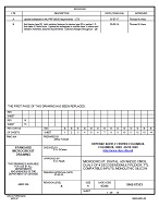 MIL DSCC 5962-87553B MIL DSCC 5962-87553B