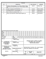 MIL DSCC 5962-87557E