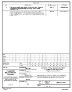MIL DSCC 5962-87646B