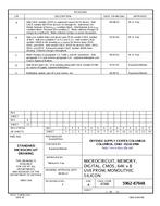 MIL DSCC 5962-87648E