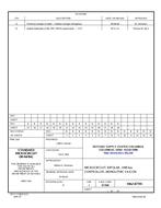MIL DSCC 5962-87705B