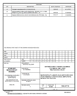 MIL DSCC 5962-87714C