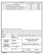 MIL DSCC 5962-87740D